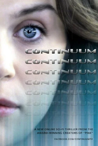 Lordfilm Background